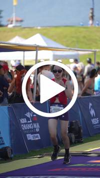 BIB:  <button type="button" onclick="openModal(27194946)" class="btn btn-primary btn-sm float-right" data-toggle="modal" data-target=".modal-high-quality">
                <i class="fa fa-download"></i> Download
                </button>